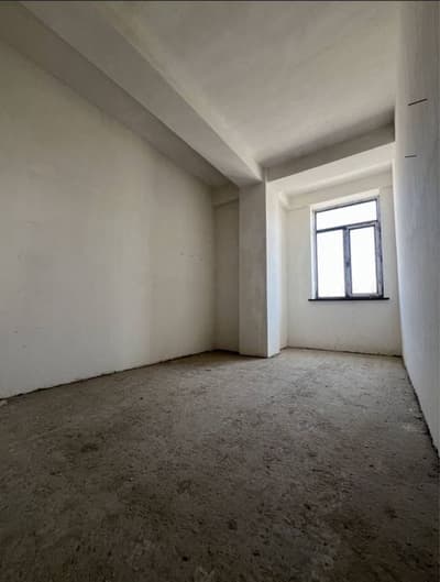 3-х комнатная кв/ра в ЖК Бобур Резиденс 72м2.