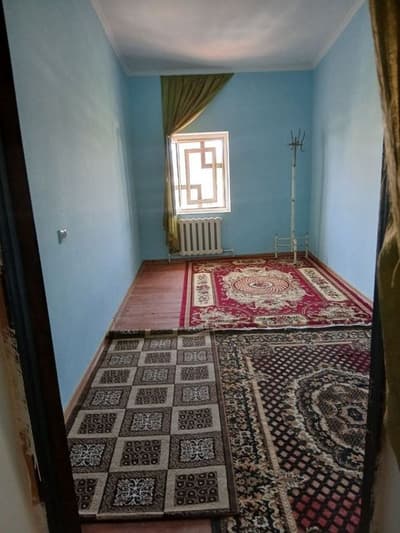 Квартира сотилади 1 хонали ишонч кредит дом