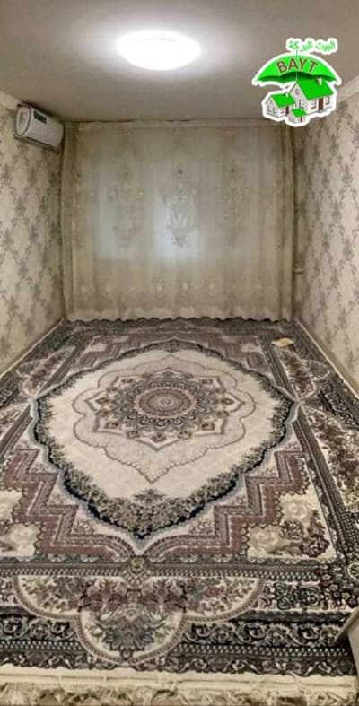 1-комнатная Чиланзар г9а Фархадский  продаётся квартира ÷