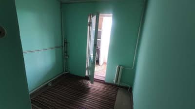 Квартира сотилади. Андижон шахри-2 мрн. 7 уй 27 хонадон