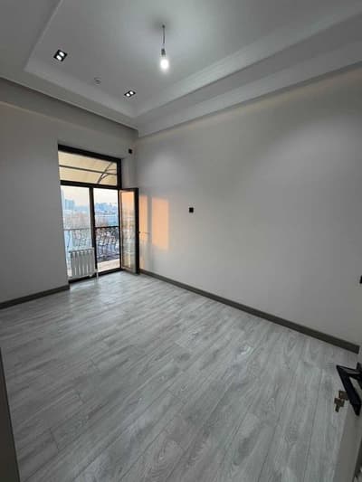 Новостройка 2/8/9 ЖК «Shinam» ОР-Р Казы махалля, Юнусабад 2