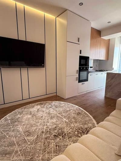 3ком Poytaxt Residence яшнабад махтумкули евро дуплекс техника хофман;