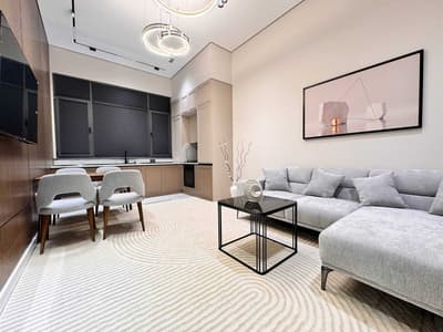 продажа квартир в Ташкенте ЖК "КИПАРИС" 3/9/9 (ор-р "Шедевр "Корзинка