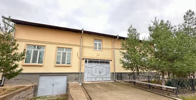 Тошкент шахар Бектемир тумани самимият кучаси 8,54 сотих 6 хона