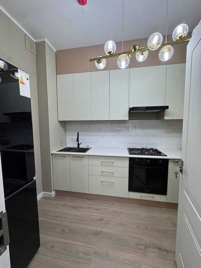 1/1/12 ЖК-Ассалом сохил ул Фергана йули