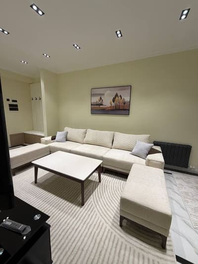 Yakkasaroy City Mall Продается 2 комнатная квартира ремонт Яккасарай