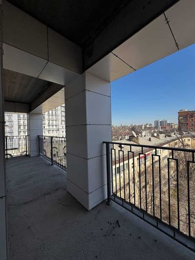 Nukus Avenue 3/6/12 коробка 96м2 квартира продается: Яккасарай