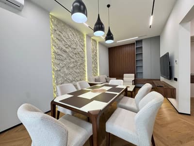 Infinity Продается Квартира Срочно 2х ком 65м2 Садык Азимова Эфенди