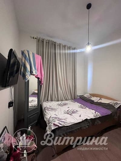 Продается квартира в ЖК Манзара Сити ор-р HIGH TOWN MOLL!