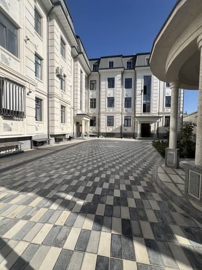 Toshkent tumani Qizgaldoq mahalla 4 xona