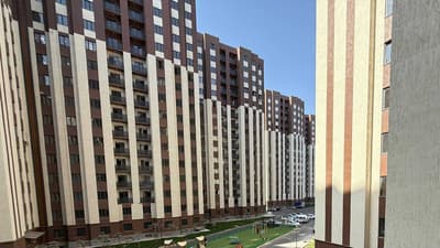 2 xoanli uy sotiladi