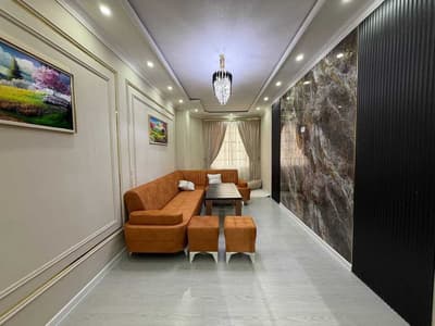 N.12465  Срочно!!!   Продаётся 3-х комнатная квартира