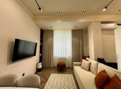 1в2/3/6 Ялангач,Бухара кафе,новостройка,новый ремонт,мебель техника