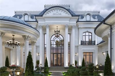 Ор-р: Центр Луначарский Продается Новый Евро дом 8.соток 1200м2