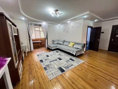 Продается 3/3/4 Мирабадский район Цум корейское посольство айбек