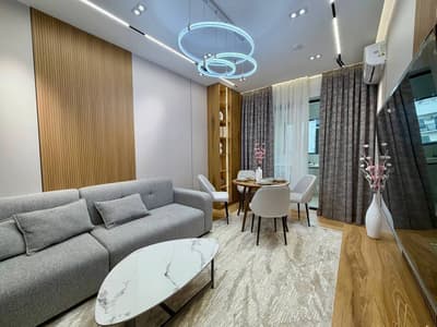 ЖК Oz Makon Фергана Йули, Узбум Срочная Продажа 3х ком 61м2