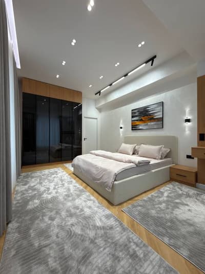 Срочно 4хком новостройка в центре