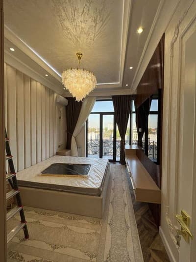 Срочно Продается 4\4\10 97м2 ЖК minor Rivers о-р мечеть минор Малика !