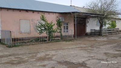 Продаётся участок срочно