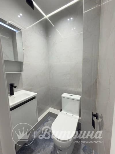 Продается 3 комнатная квартира Юнусобод, метро Минор, улица Осие