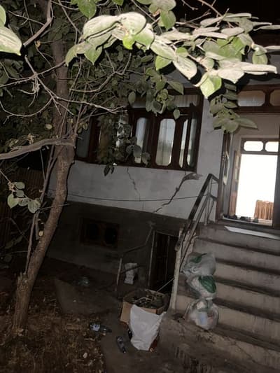 Продается участок на Яккасарайском районе Ракат махалле 3 соток