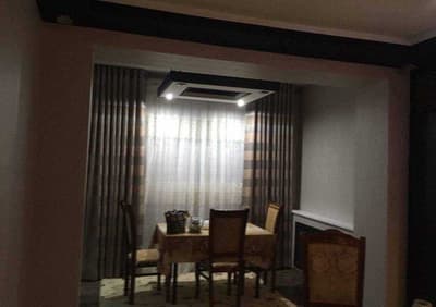 4 комнатная Ц6 77 серия Можно в Ипотеку Налоговая Узбат