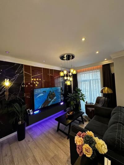 Продается 2х ком квартира, ЖК New Life, ор-р: ул. Махтумкули, 70м²