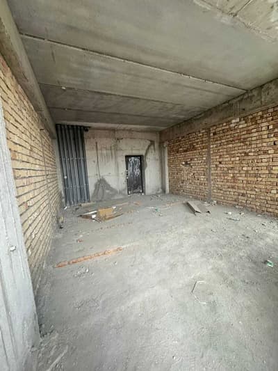 Срочно! 2-ком квартира в ЖК POYTAXT GAVXARI, Ц-2