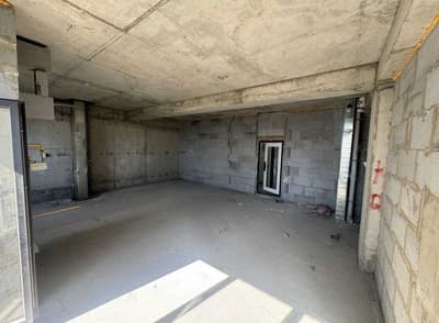 Продажа квартира коробка в новостройке ЖК PRESTIGE GARDENS!!!