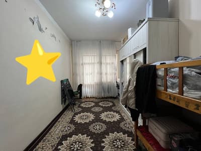 IT-PARK 2-комн 62м2 ‼️ Улица Махтумкули