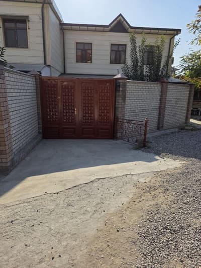 Продается участок