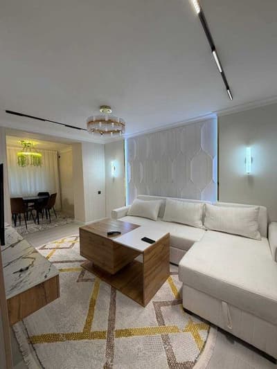 M1169 ПРОДАЕТСЯ 2/2/5 Квартира Ор.р: Чиланзар 26