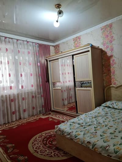 Юнусобод 11кв 4/4/4 Сотилади