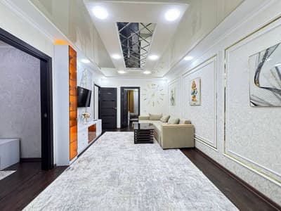 Чиланзар 9 квартал 2в3/1/4 Ориентир РОВД