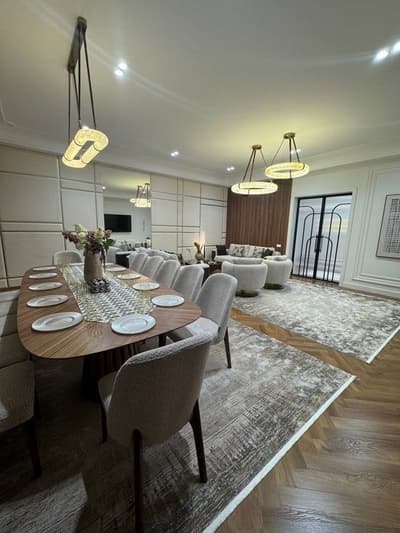 Продается 5/3/7 318м2 в Габусе, ул. Тараса Шевченко