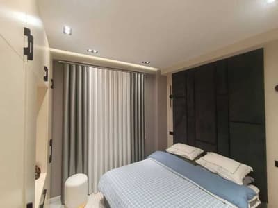 Срочно Продается евро 2\9\16 38м2   ЖК  xon saroy OCEAN 38м2