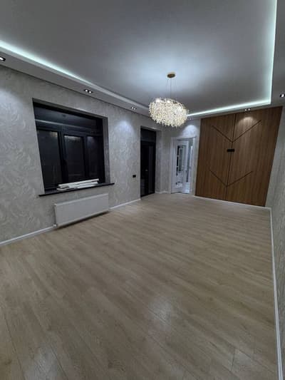 Юнусабад. Хасанбай. Продается евро коттедж