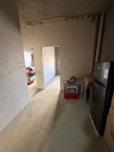 2 хона 2 кават 64м² 7микро район
7 каватли гиштли лифтли дом 
Ор: 7- м