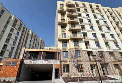 Яшнабадский р-н, BI Sad'o, 2/8/9, (LY)