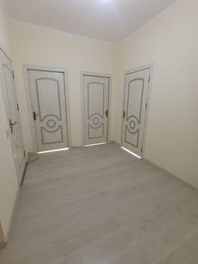 Квартира сотилади Яшнобод метро Дуслик 2 чикалов 2 хонали навастройка