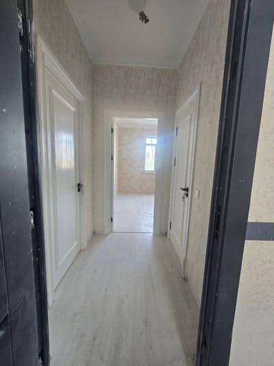 Boshlangich toʻlovsiz uylar. Agar sizda subsidiya boʼlsa