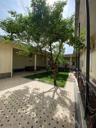 Продам свой участок