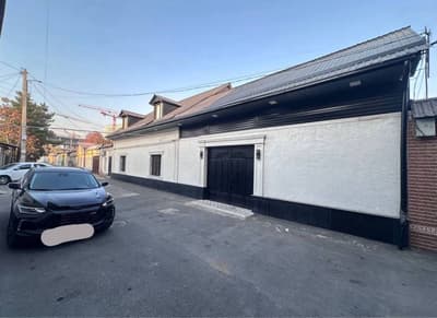 Срочно продается 2х этажный евро дом, 1.5 сотки Мирабад