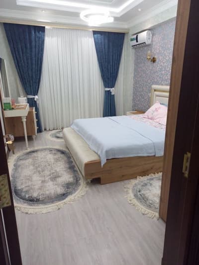 Срочно! Продажа! Новостройка 2х комнатная. Кукча