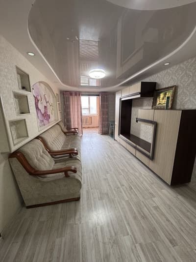 4хона 5 хона килинган гиштли дом 6м веранда