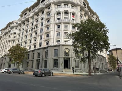 СРОЧНО! ПРОДАЁТСЯ 4/8/10 квартира всеовостройке ЖК «Милано» 8-Роддом