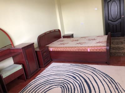 Продам 2 комн квартиру Бабура Яккасарай