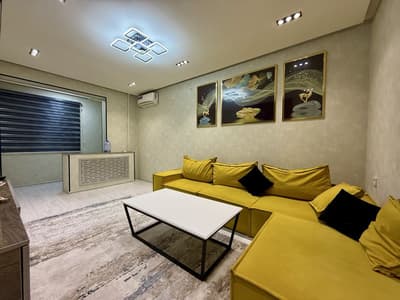 Продаю Своя ЕвроКвартира Чиланзар 11-квартал 3/3/4 Шох Мед Центр 64м2.