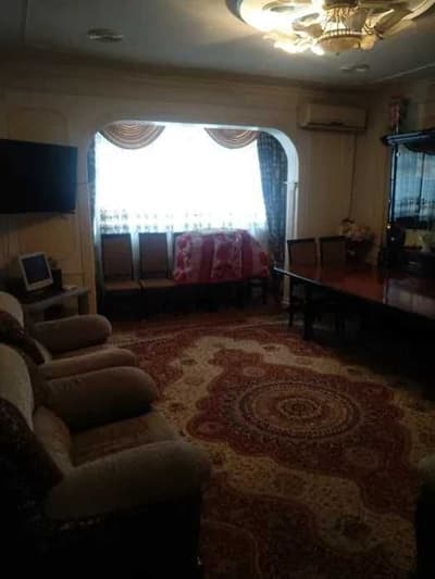 Продам 3/9/9 Дружба Народов 72м2  Ориентир Ташкент Сити