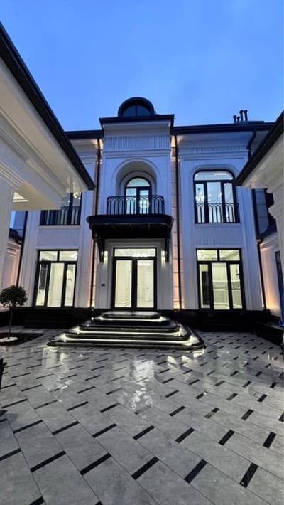 Продаются 2 дома близнеца ﻿﻿Район Юнусабадский